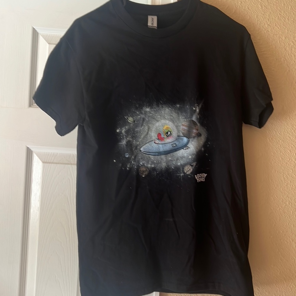 Men’s shirt
